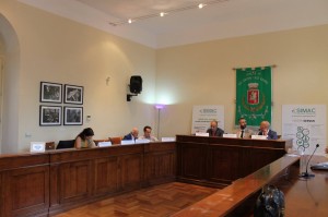 convegno primavera solare (22) 